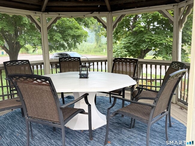 7 Seascape Dr