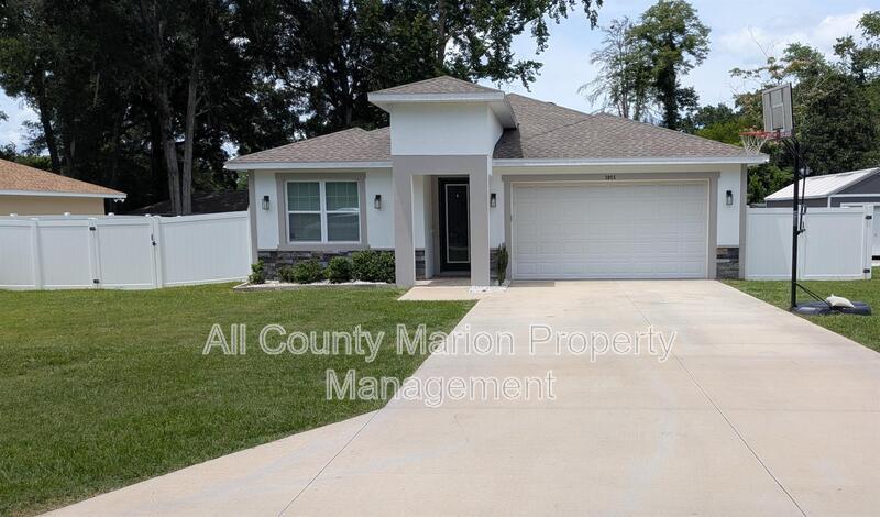 Photo - 3855 SE 138th St