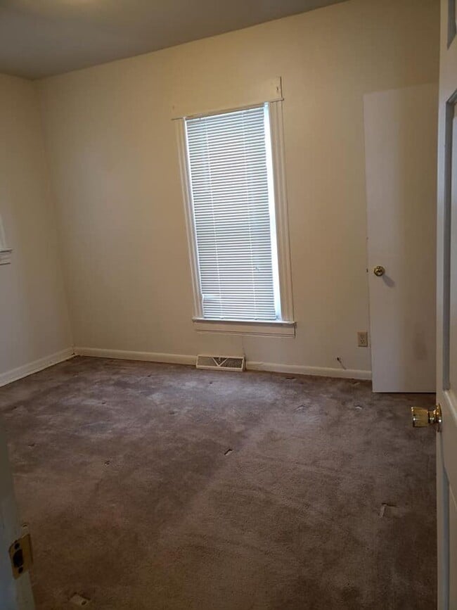 Photo - Anderson1724 Unit Farm1724