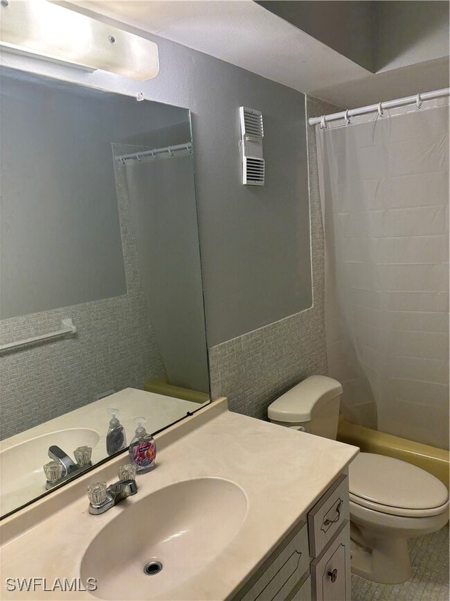 Photo - 1830 Brantley Rd Unit J8