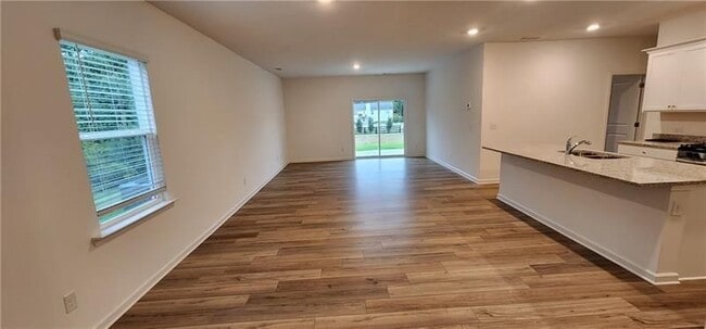 Photo - 3600 Cattle Field X-ing