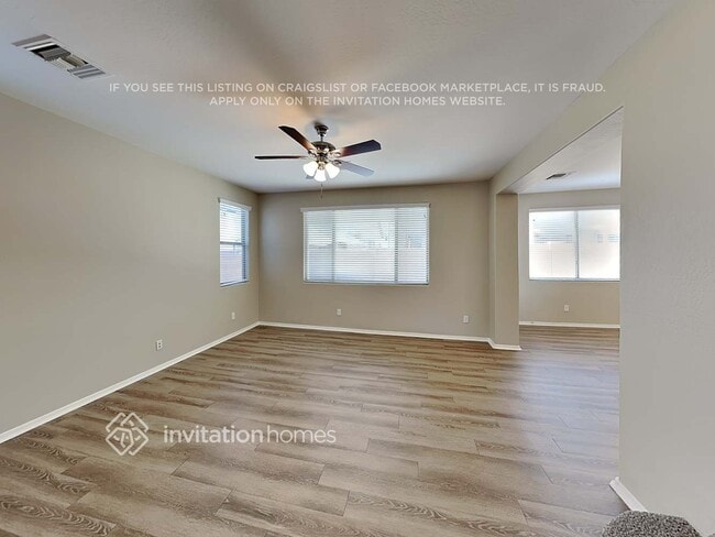 Photo - 15126 N 173rd Dr