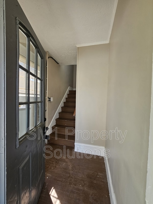 Photo - 702 Silver Ave