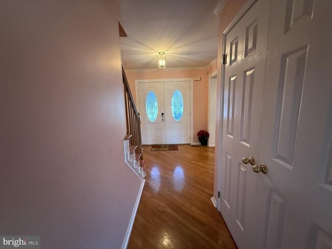 Photo - 21 Crestview Dr