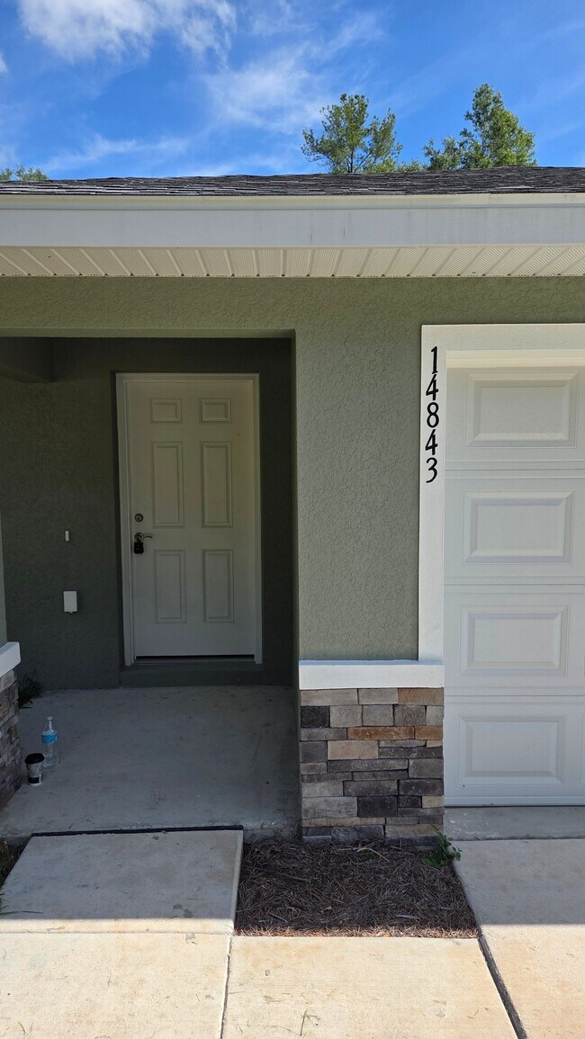 Photo - 14843 SW 21st Pl