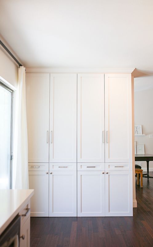 Photo - 14042 Oakhill Way