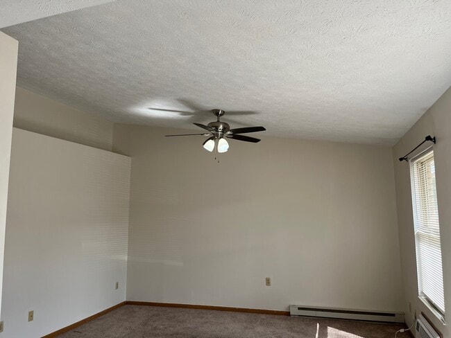 1268 Todd Lane