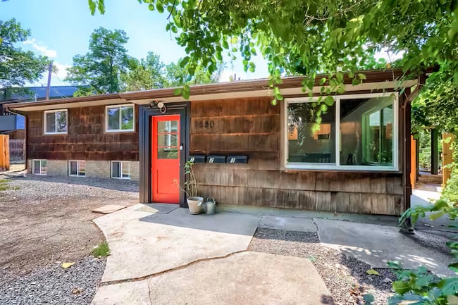 Photo - 7580 W 33rd Ave