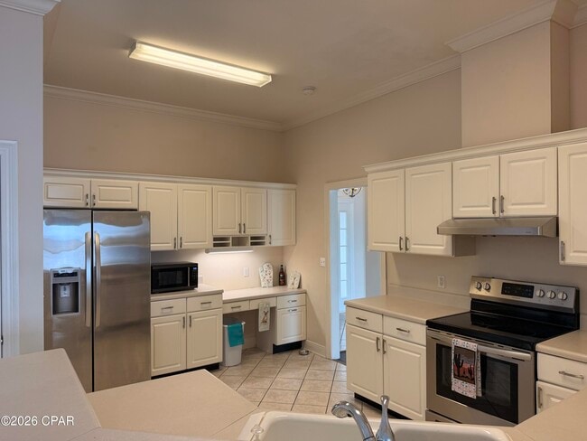 Photo - 2516 Country Club Dr