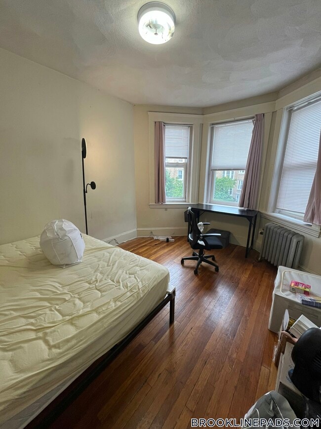 Photo - 237 Freeman St Unit 2