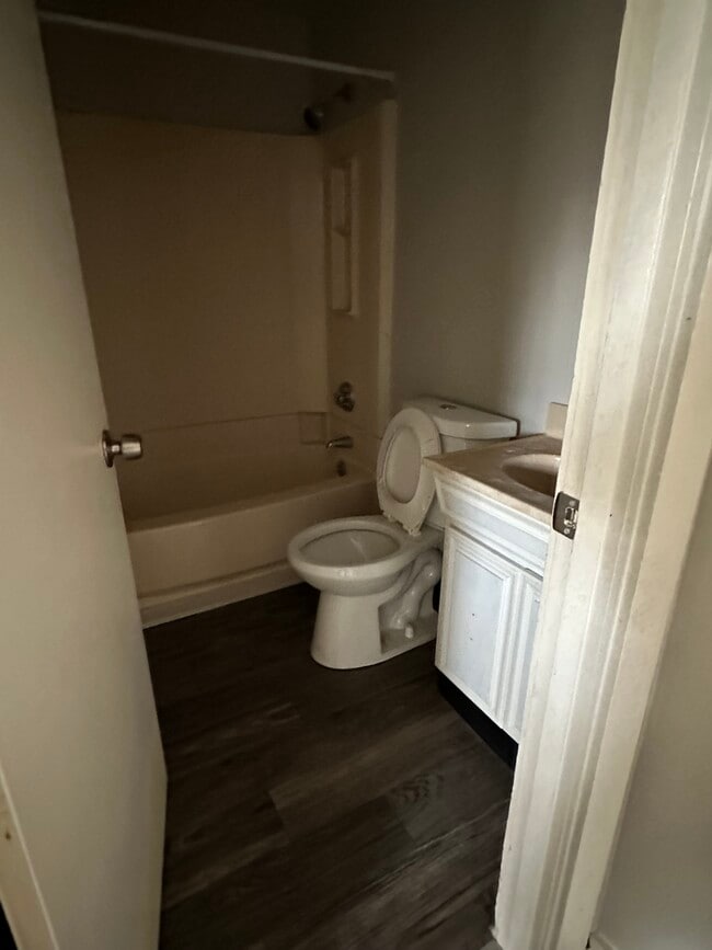 Photo - 68 Main St Unit 65-B