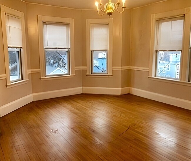 Photo - 68 Boylston St Condo Unit 3
