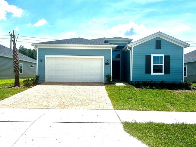 Building Photo - 4473 NW 14th Lp Rental