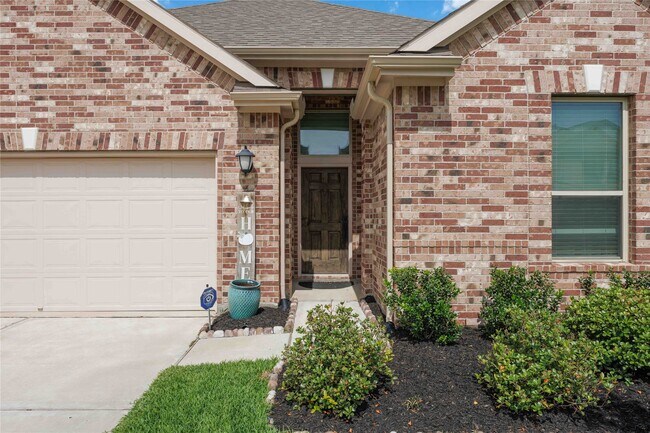 Photo - 7627 Coral Ky Dr