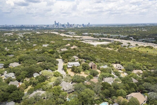 Photo - 1702 Crested Butte Dr