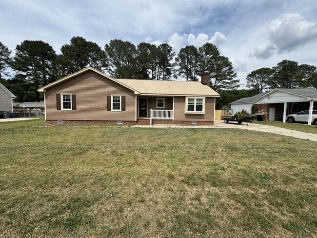 Photo - 4810 Lakeview Rd