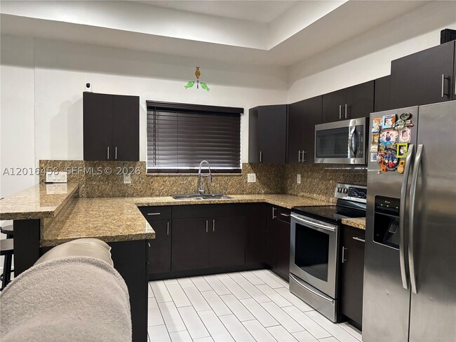Photo - 1131 SW 86th Ave
