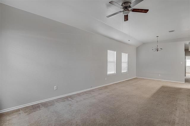 Photo - 827 Walnut St