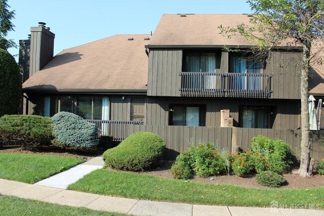 Building Photo - 157 Westgate Dr Rental