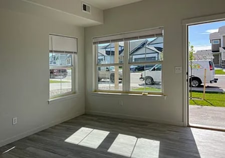 Photo - 1500 Carol Ann Wy