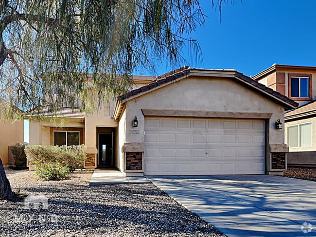 Building Photo - 1426 S 222nd Ln Rental