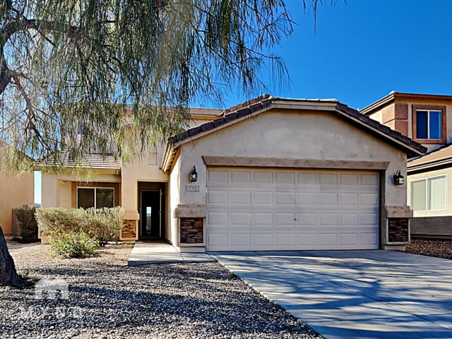 Building Photo - 1426 S 222nd Ln Rental