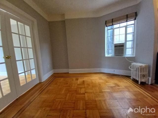 Photo - 1 bedroom in New York NY 10010 Unit 5