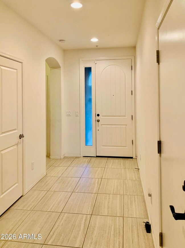 Photo - 9233 W Dreyfus Dr