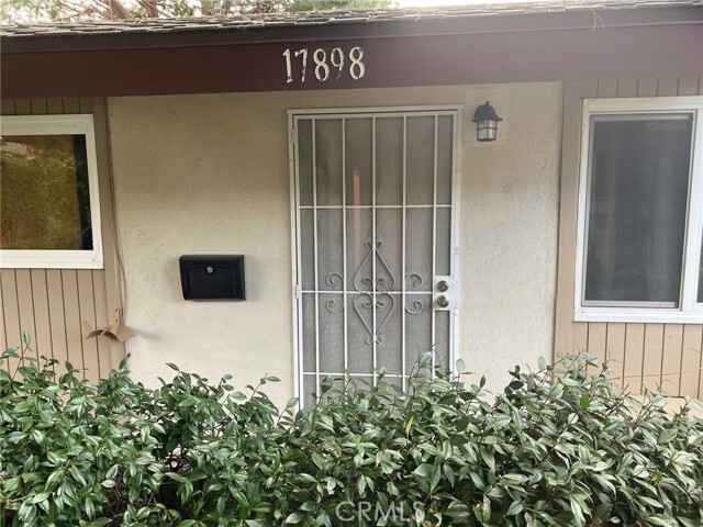 Photo - 17898 Irvine Blvd Unidad 63 Rental