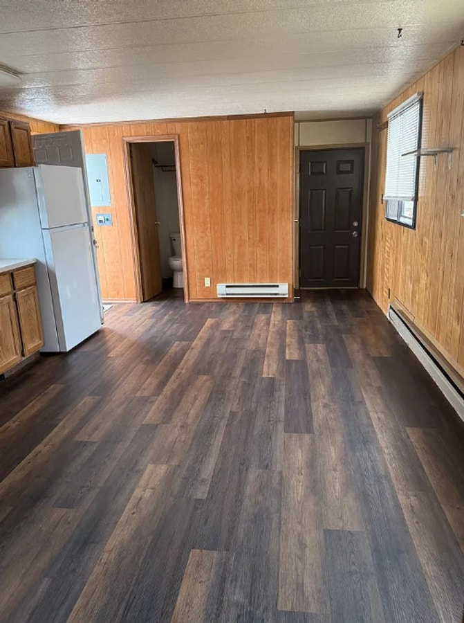 Photo - 2296 Doane Ln