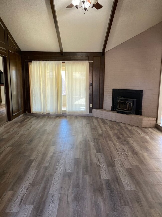 Photo - Eastside Beauty with an updated kitchen and sunroom