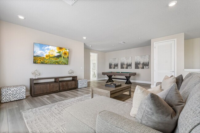 Photo - 7740 Sandy Ridge Dr Unidad ID1459463P