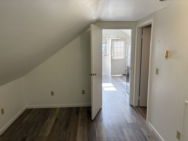 Photo - 517 Bigler Ave Unit 3
