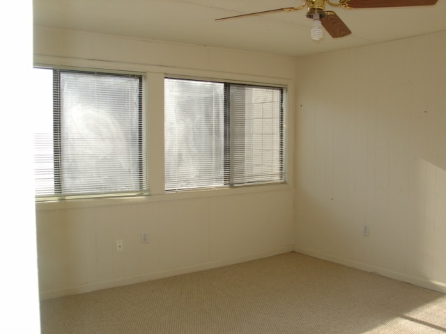 Photo - 2 Bedroom 2 Bath Near UTK Ag Campus with P... Unit SRB307 BR1 (LIVJ)