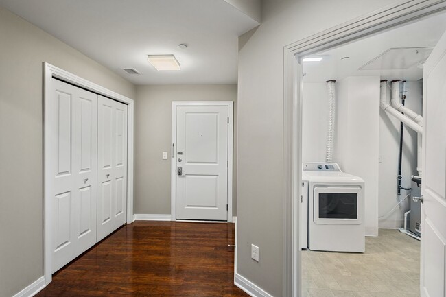 Photo - $1200 off a 12 month lease Unit 202