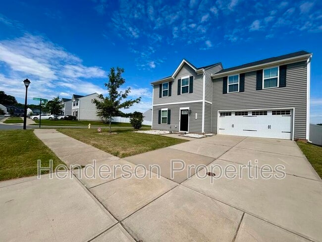 Photo - 5309 Merwyn Ave