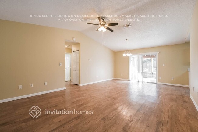 Photo - 6960 Belfast Ave