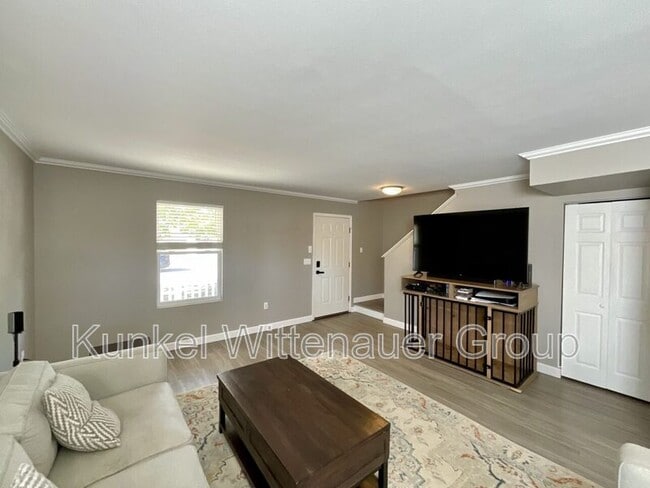 Photo - 1908 Reserve Walk Way