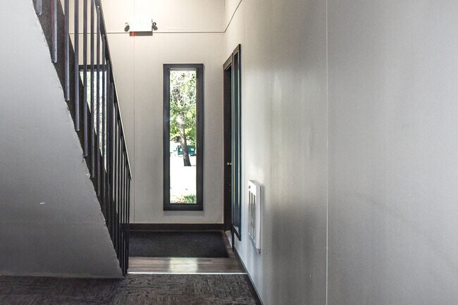 Photo - Juniper Apartments