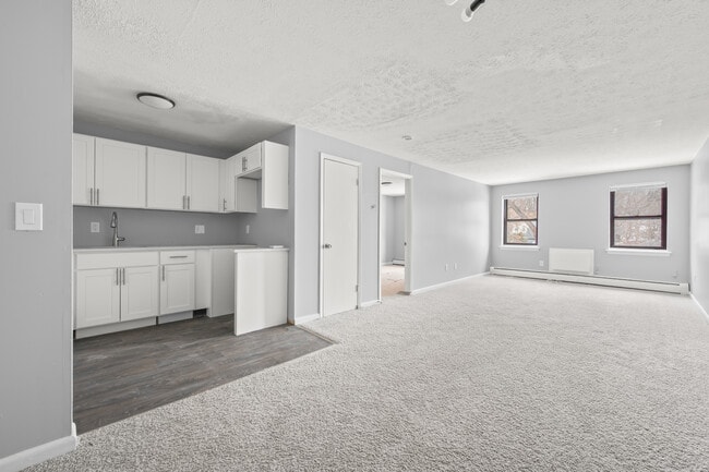 Photo - Maple Heights