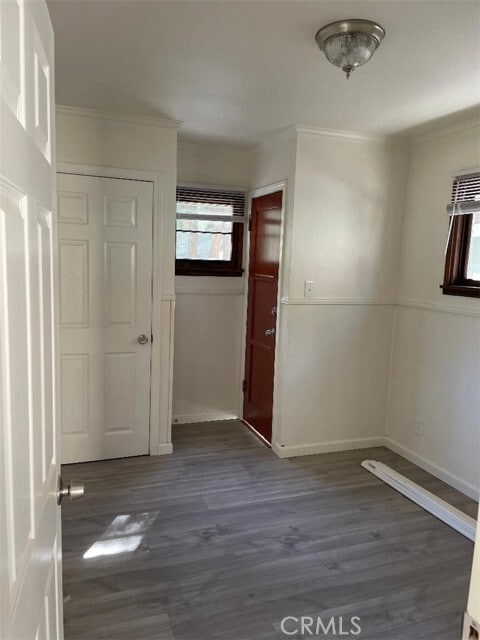 Photo - 23689 Manzanita Dr