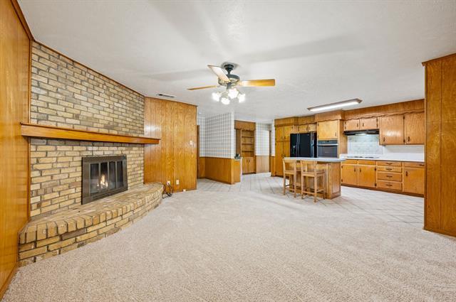 Photo - 1332 Brookside Dr