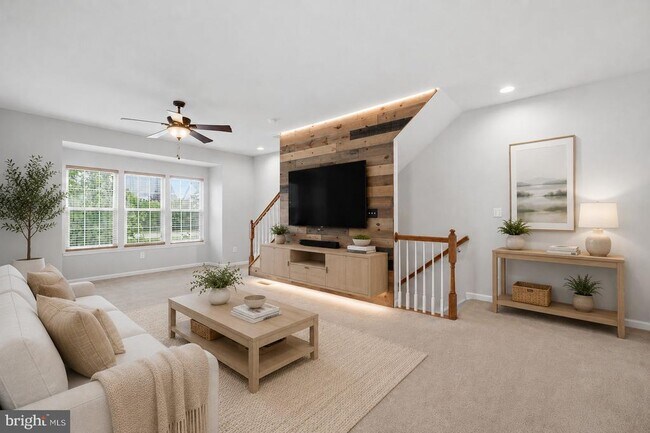 Photo - 14158 Cannondale Way