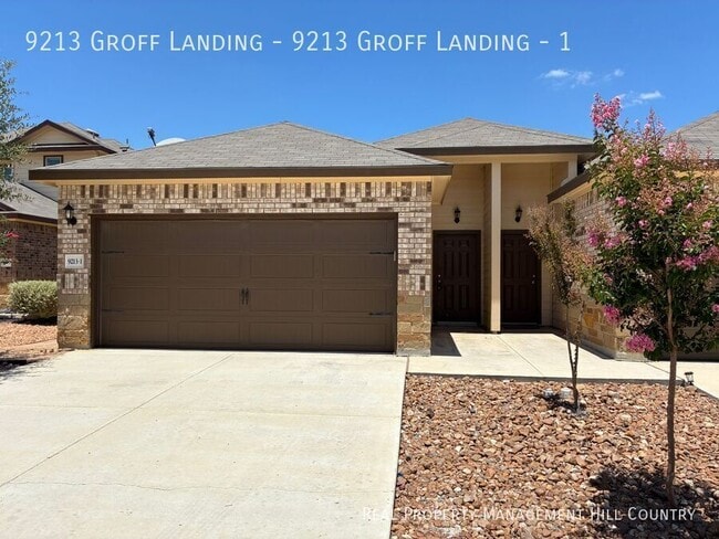 Building Photo - 9213 Groff Lndg Unit 1