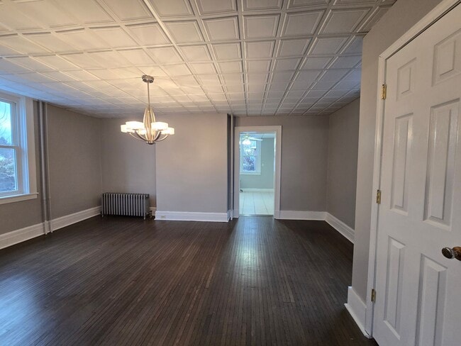 Photo - Beautiful Home Available NOW! - Penn Trafford SD