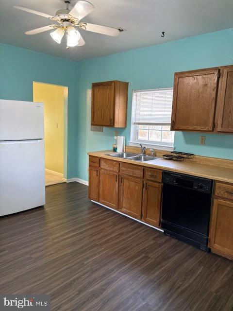 Photo - 308 N Main St Unit APT A