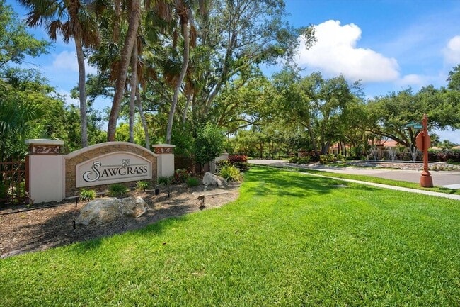 Photo - 542 Misty Pine Dr