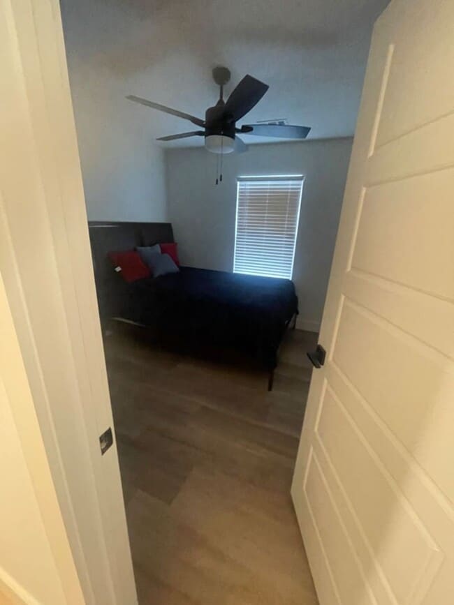 Photo - Bentonville Townhouse!