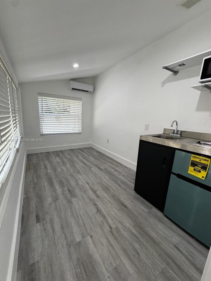 Photo - 525 NW 91st St Unit 2