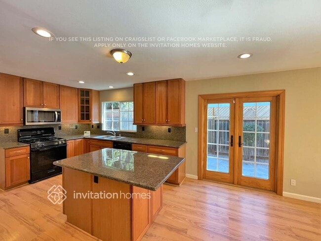 Photo - 408 Limewood Dr